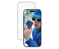 PanzerGlass Ultra-Wide Fit EasyAligner do iPhone 17 Pro - 1538959 - zdjęcie 2